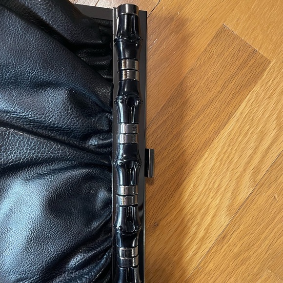 Simon Chang clutch - Picture 2 of 4